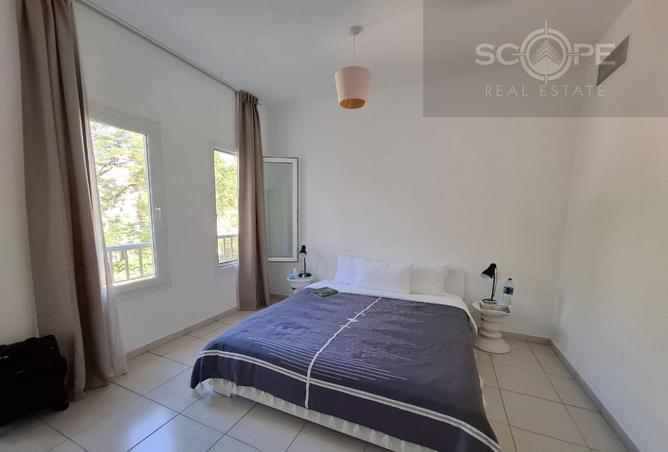15170185 - Property Image 3
