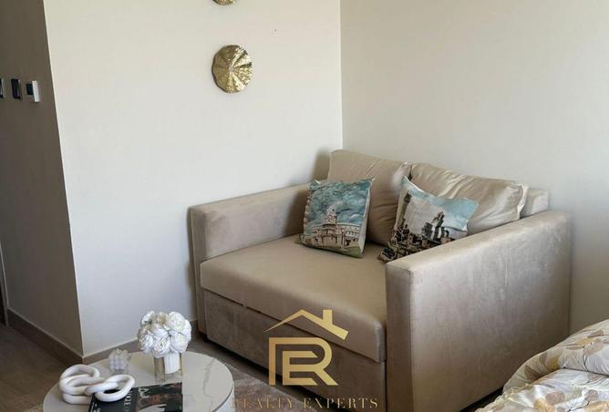 15711229 - صورة العقار 2