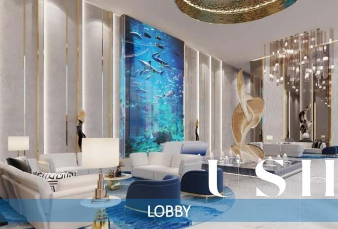 15778148 - الصورة الرئيسية للعقار