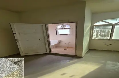 Staff Accommodation - Studio - 7+ Bathrooms for rent in Al Jurf 1 - Al Jurf - Ajman Downtown - Ajman