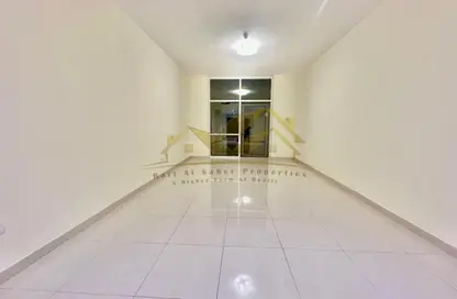Apartment - 2 Bedrooms - 3 Bathrooms for rent in Duja Tower - Sheikh Zayed Road - Dubai Apartment - 2 Bedrooms - 3 Bathrooms for rent in Duja Tower - Sheikh Zayed Road - Dubai