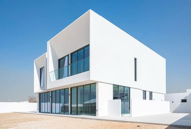 16100714 - الصورة الرئيسية للعقار