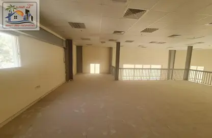 مستودع - استوديو - 1 حمام للايجار في المنطقة الصناعية رقم 12 - المنطقة الصناعية بالشارقة - الشارقة