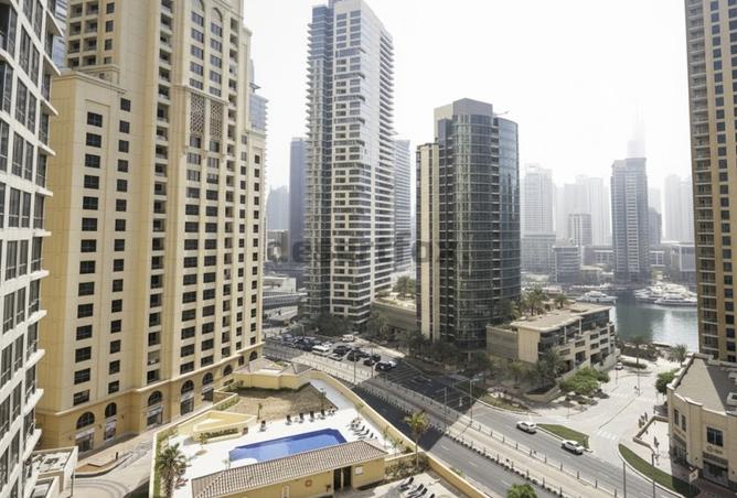 15655345 - Property Image 2