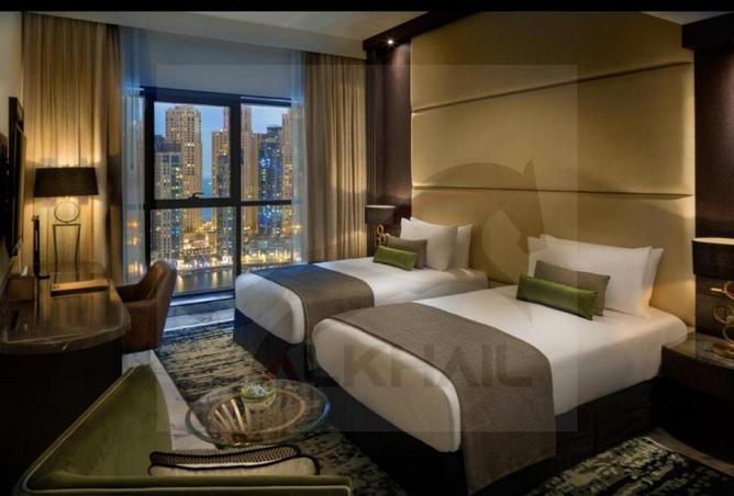 15551507 - Property Main Image