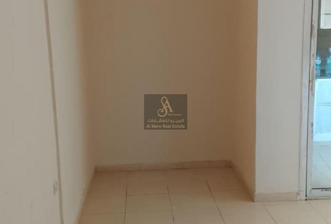 15288351 - Property Image 3