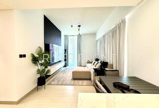 15608579 - Property Image 2