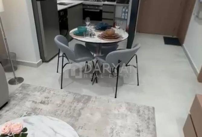 15881444 - صورة العقار 2