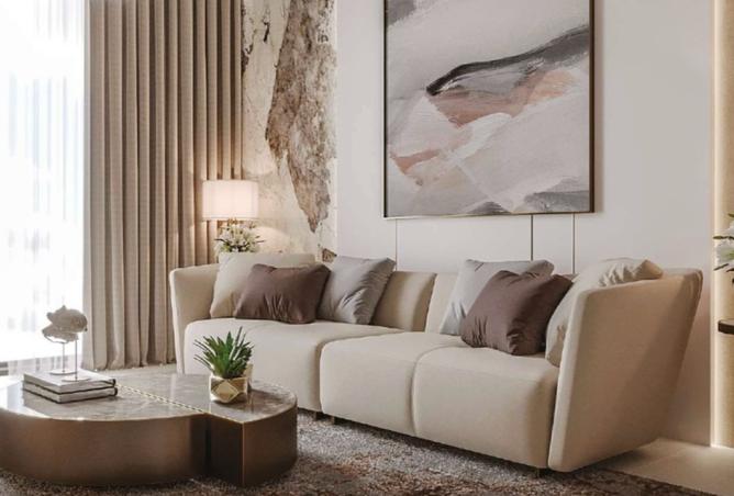 15767930 - الصورة الرئيسية للعقار