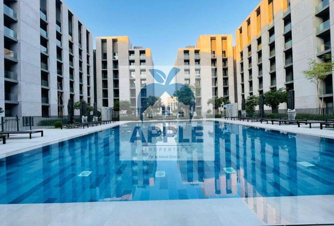 15456691 - Property Main Image