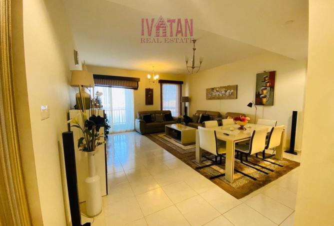 15616901 - Property Image 2