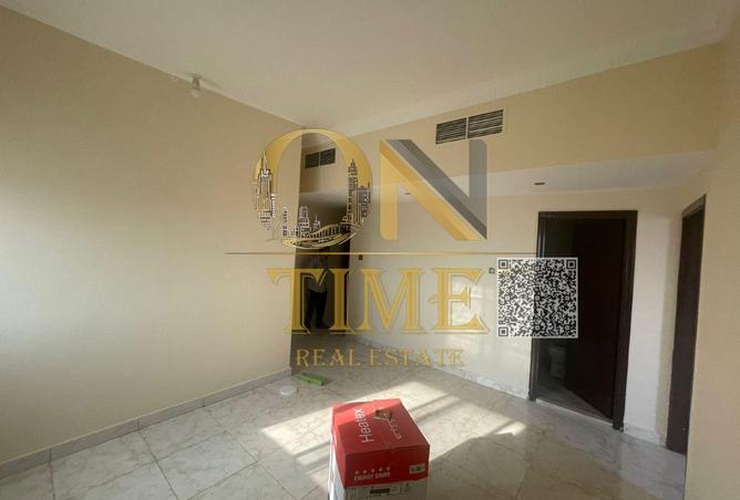 15845328 - صورة العقار 2