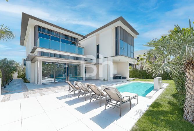 15578859 - Property Main Image