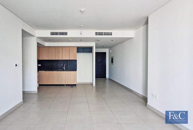 15337916 - صورة العقار 2