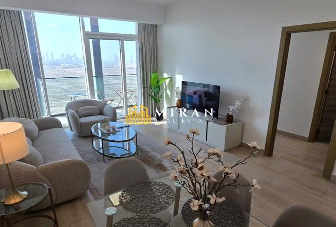 15372578 - Property Image 3