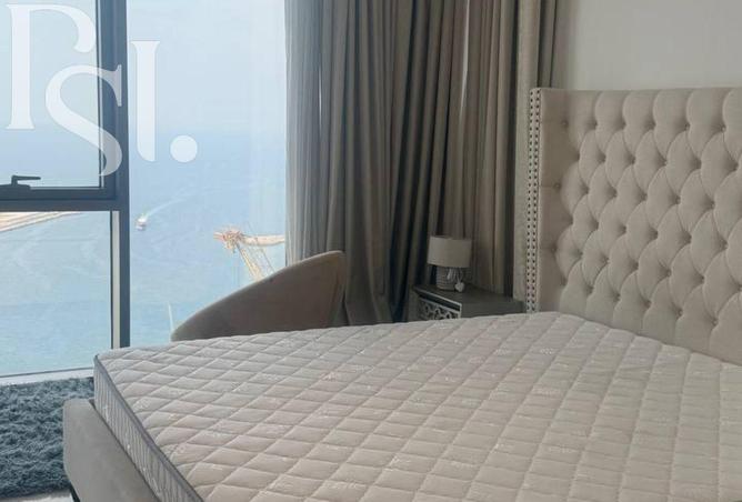 15645808 - الصورة الرئيسية للعقار