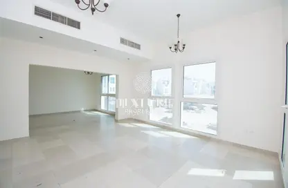فيلا - 5 غرف نوم - 6 حمامات للبيع في تلال الخيل - القوز - دبي