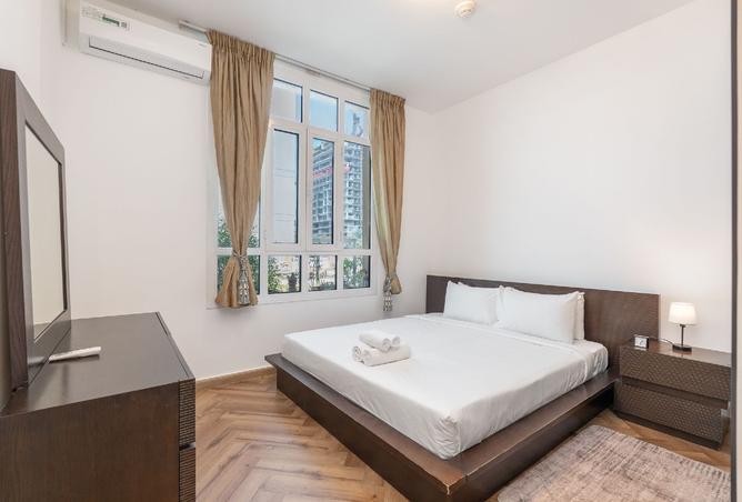 15590837 - صورة العقار 3