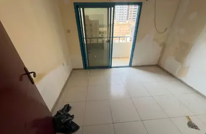 Apartment - 3 Bedrooms - 2 Bathrooms for rent in Al Nakheel - Ajman Downtown - Ajman Apartment - 3 Bedrooms - 2 Bathrooms for rent in Al Nakheel - Ajman Downtown - Ajman