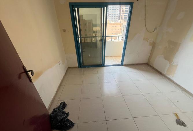 15470195 - Property Main Image