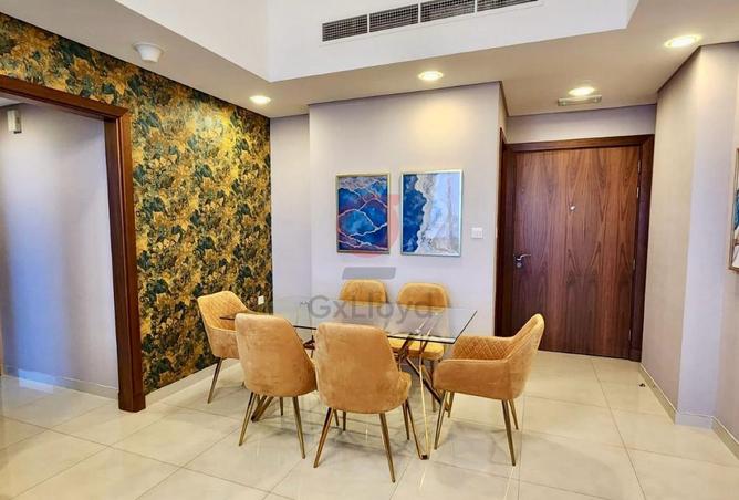 15319363 - Property Image 3