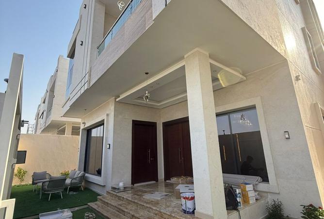 15285633 - Property Main Image