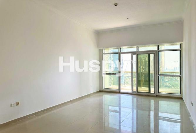 15710865 - صورة العقار 3