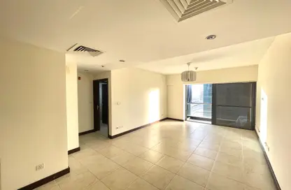 Apartment - 2 Bedrooms - 3 Bathrooms for rent in Goldcrest Views 1 - JLT Cluster V - Jumeirah Lake Towers - Dubai