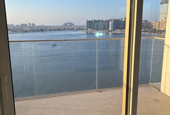 15776088 - صورة العقار 2