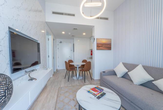 15182412 - Property Image 3