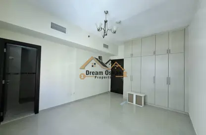 Apartment - 2 Bedrooms - 4 Bathrooms for rent in Al Waleed Oasis - Dubai Silicon Oasis - Dubai Apartment - 2 Bedrooms - 4 Bathrooms for rent in Al Waleed Oasis - Dubai Silicon Oasis - Dubai