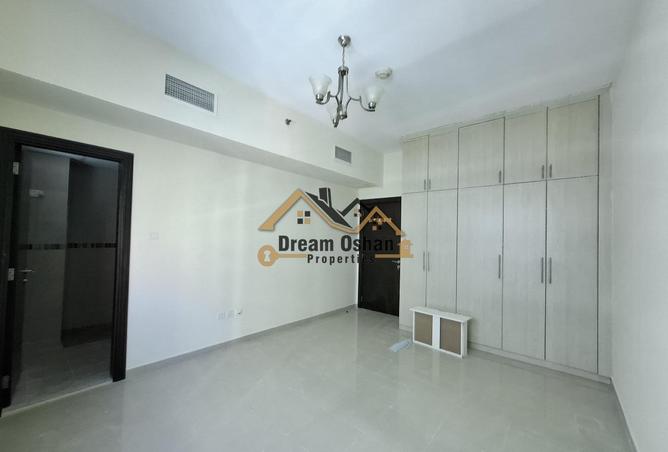 15687699 - Property Main Image