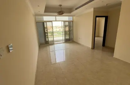 Apartment - 2 Bedrooms - 2 Bathrooms for rent in Al Rawda 2 Villas - Al Rawda 2 - Al Rawda - Ajman Apartment - 2 Bedrooms - 2 Bathrooms for rent in Al Rawda 2 Villas - Al Rawda 2 - Al Rawda - Ajman