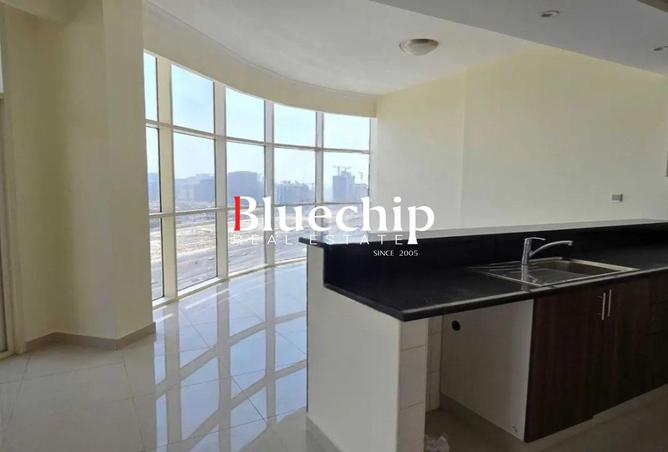 15623934 - الصورة الرئيسية للعقار