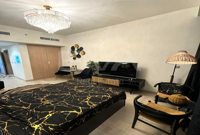 15969296 - صورة العقار 3