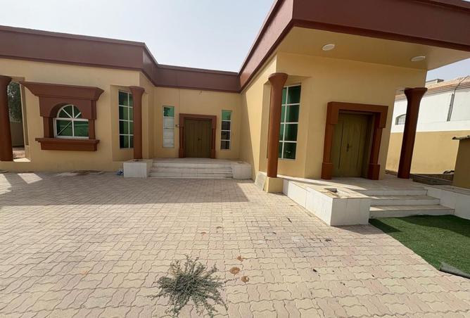 15558620 - Property Image 2