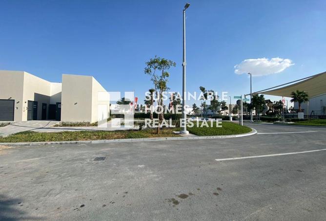 15368950 - Property Main Image