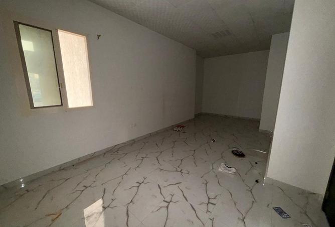 15409531 - Property Image 3