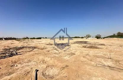 مزرعة - استوديو للايجار في خت - رأس الخيمة