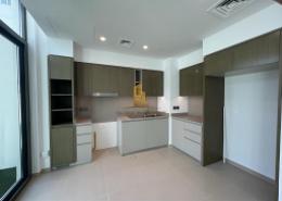 Townhouse - 3 bedrooms - 4 bathrooms for rent in Sun - Arabian Ranches 3 - Dubai
