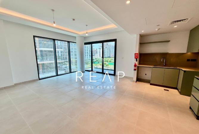 15382566 - Property Image 2