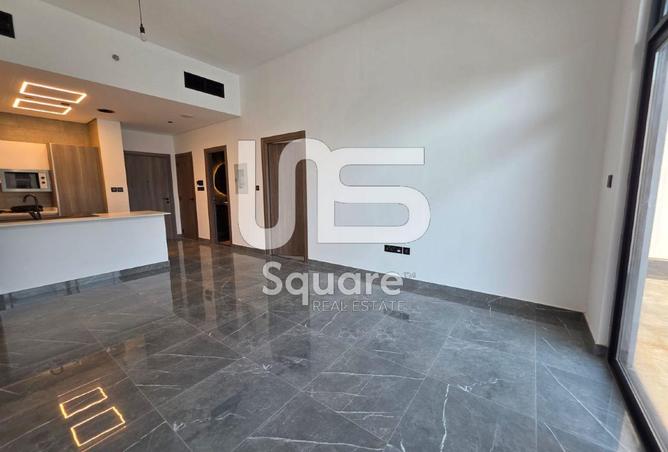 15704129 - Property Image 3