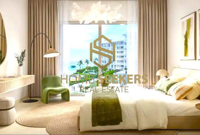 15516728 - Property Image 3