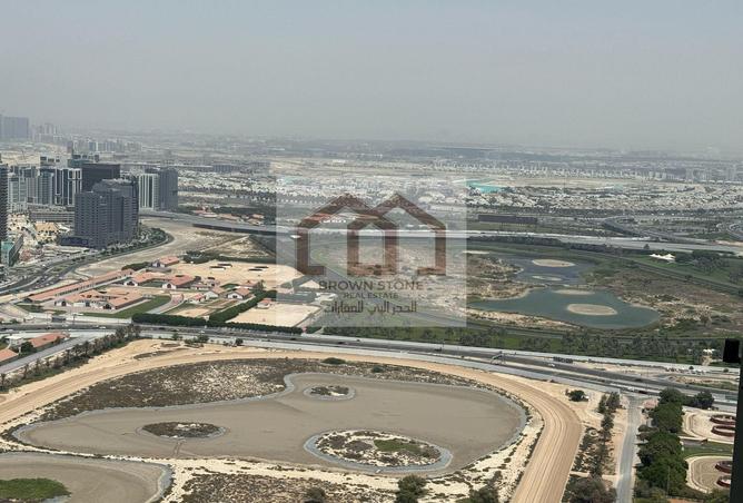 14828120 - الصورة الرئيسية للعقار