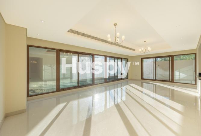 14412917 - صورة العقار 2