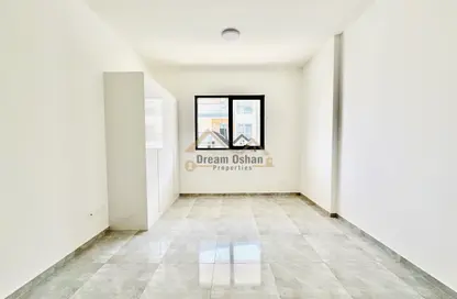 Apartment - 1 Bedroom - 2 Bathrooms for rent in Al Warsan 4 - Al Warsan - Dubai