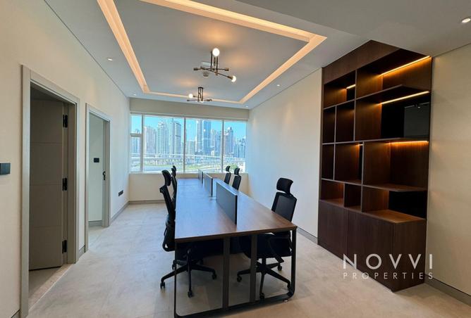 14576958 - Property Image 2