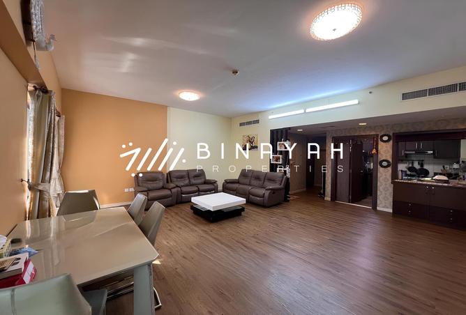 15617279 - Property Image 3