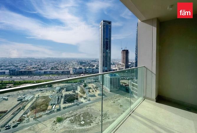 15949816 - Property Main Image