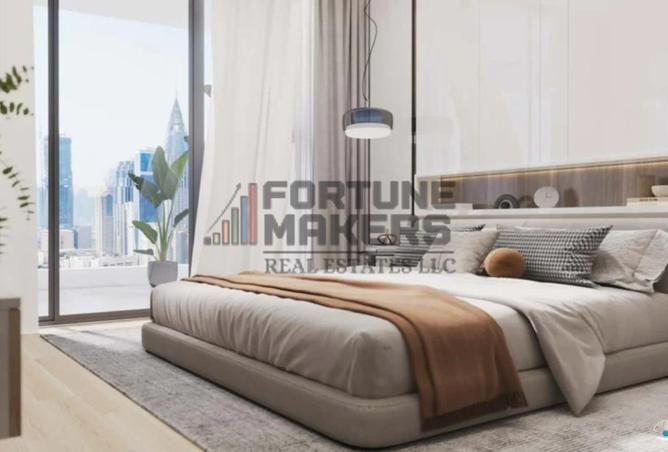 15624934 - صورة العقار 2